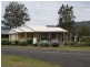 36 Parkridge Drive, Withcott QLD 4352