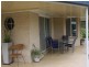 36 Parkridge Drive, Withcott QLD 4352