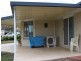 36 Parkridge Drive, Withcott QLD 4352