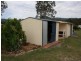 36 Parkridge Drive, Withcott QLD 4352