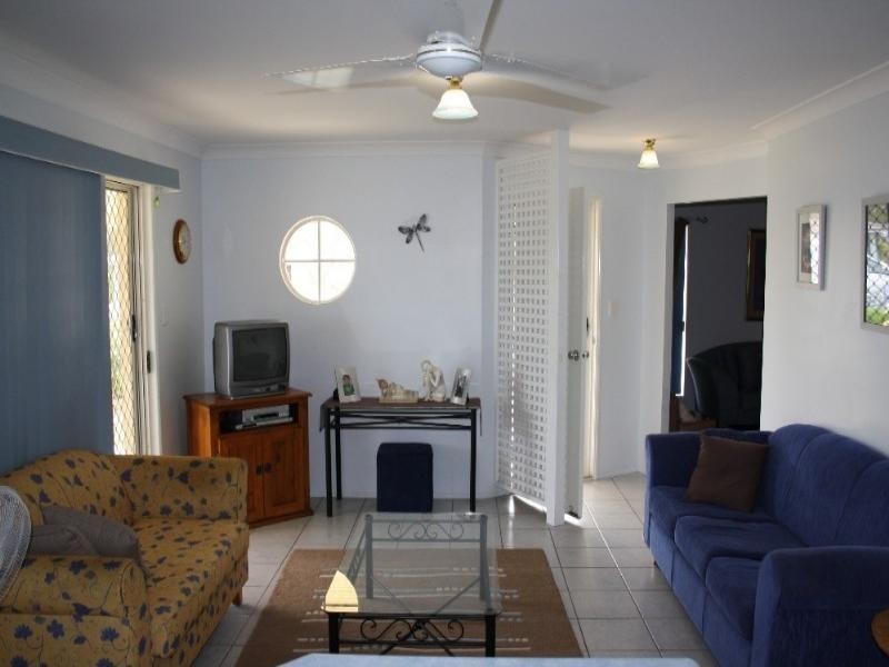 36 Parkridge Drive, Withcott QLD 4352