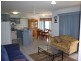 36 Parkridge Drive, Withcott QLD 4352