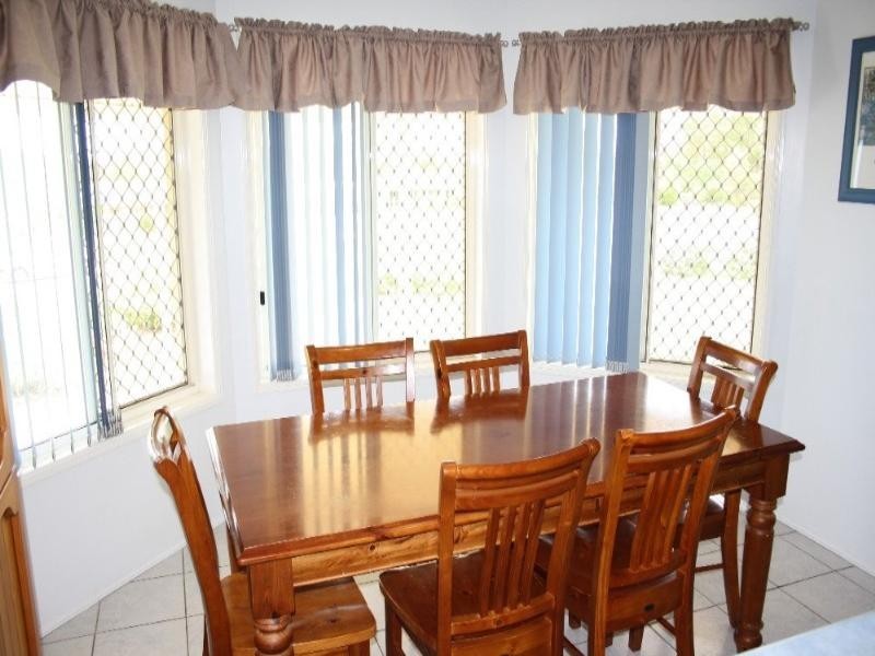 36 Parkridge Drive, Withcott QLD 4352