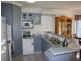 36 Parkridge Drive, Withcott QLD 4352