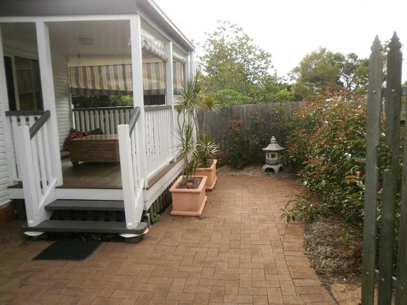 4 Kent Street, East Toowoomba QLD 4350