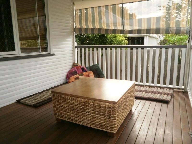 4 Kent Street, East Toowoomba QLD 4350