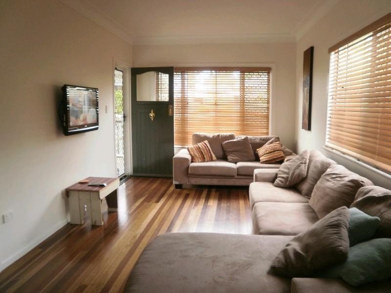 4 Kent Street, East Toowoomba QLD 4350