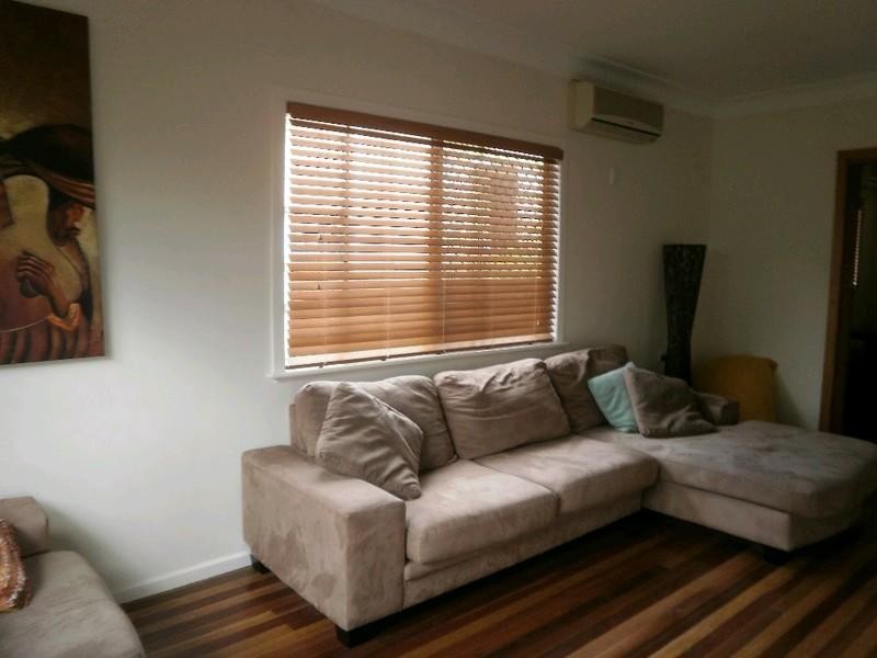 4 Kent Street, East Toowoomba QLD 4350