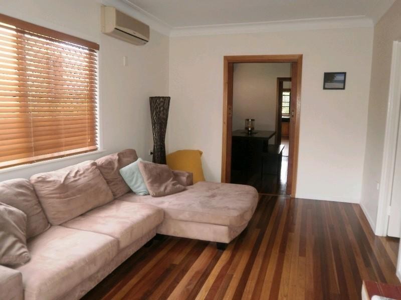 4 Kent Street, East Toowoomba QLD 4350