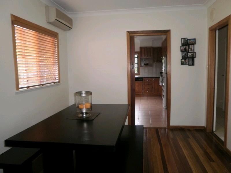 4 Kent Street, East Toowoomba QLD 4350