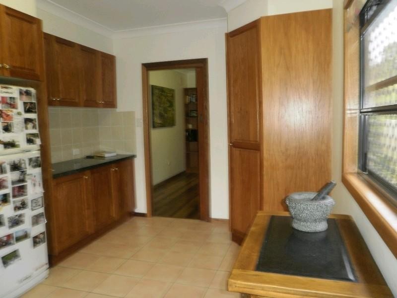 4 Kent Street, East Toowoomba QLD 4350