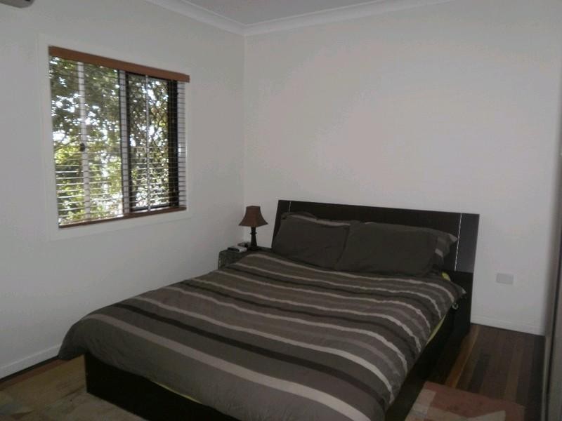 4 Kent Street, East Toowoomba QLD 4350