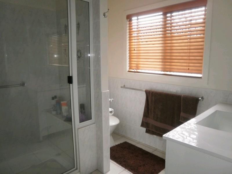 4 Kent Street, East Toowoomba QLD 4350