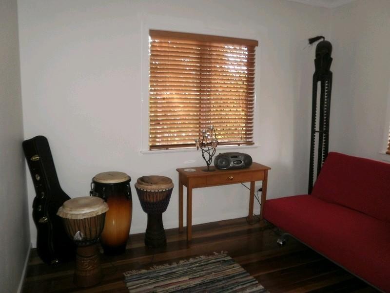 4 Kent Street, East Toowoomba QLD 4350