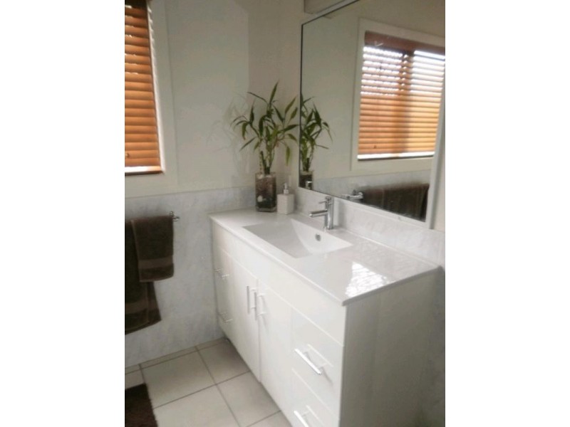 4 Kent Street, East Toowoomba QLD 4350