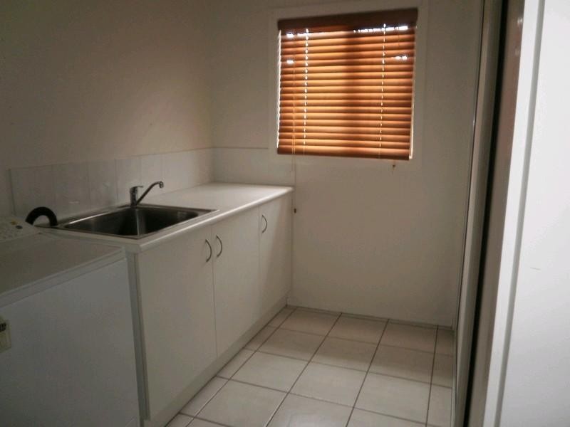 4 Kent Street, East Toowoomba QLD 4350