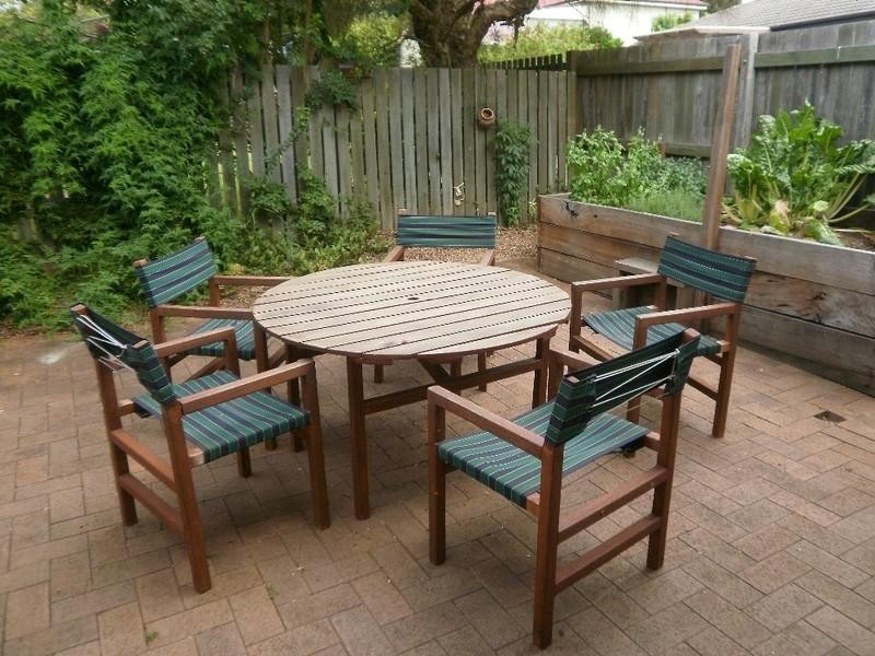 4 Kent Street, East Toowoomba QLD 4350