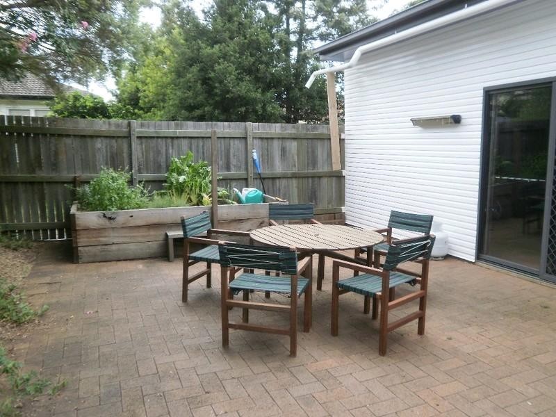 4 Kent Street, East Toowoomba QLD 4350