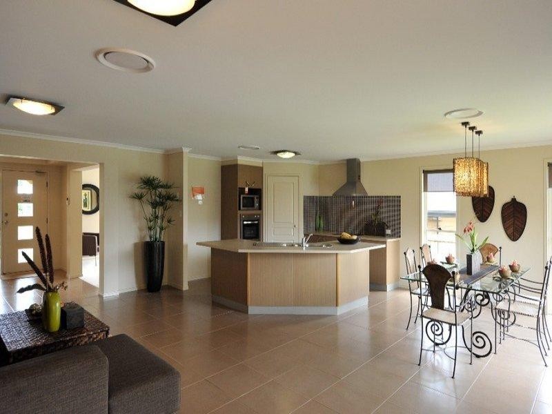 348 Mackenzie Street, Rangeville QLD 4350