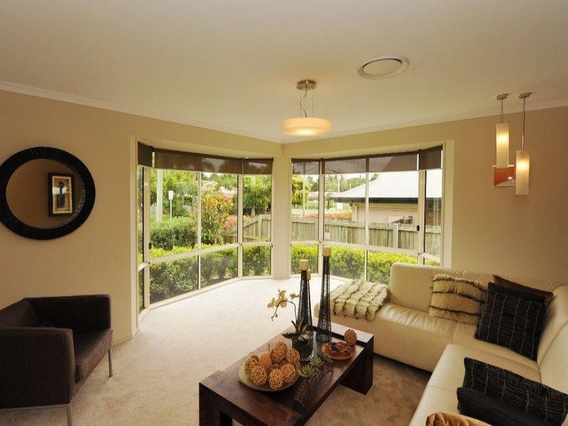 348 Mackenzie Street, Rangeville QLD 4350