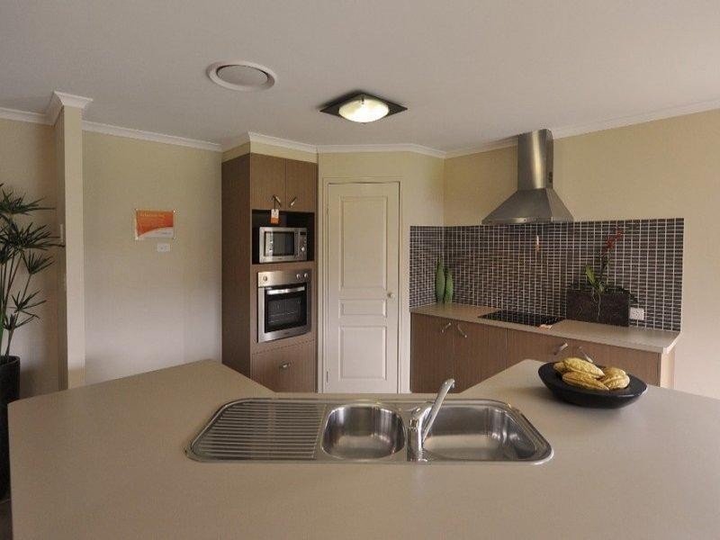 348 Mackenzie Street, Rangeville QLD 4350