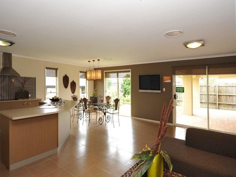 348 Mackenzie Street, Rangeville QLD 4350