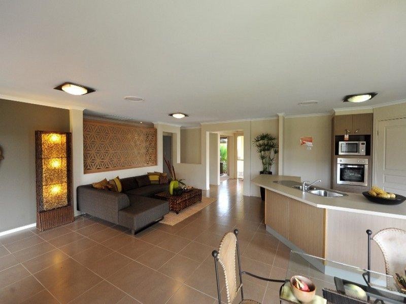 348 Mackenzie Street, Rangeville QLD 4350