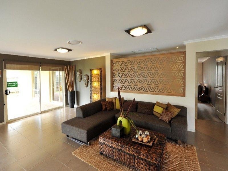 348 Mackenzie Street, Rangeville QLD 4350