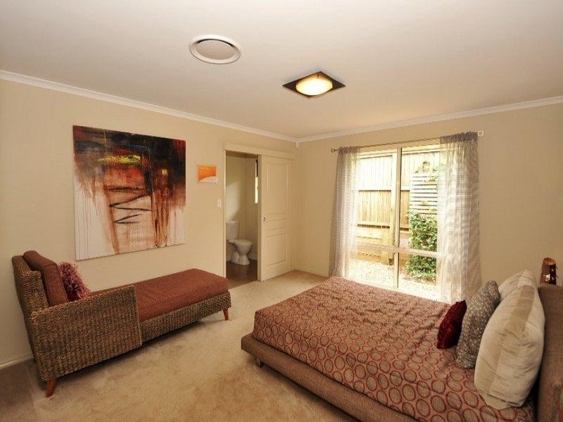 348 Mackenzie Street, Rangeville QLD 4350