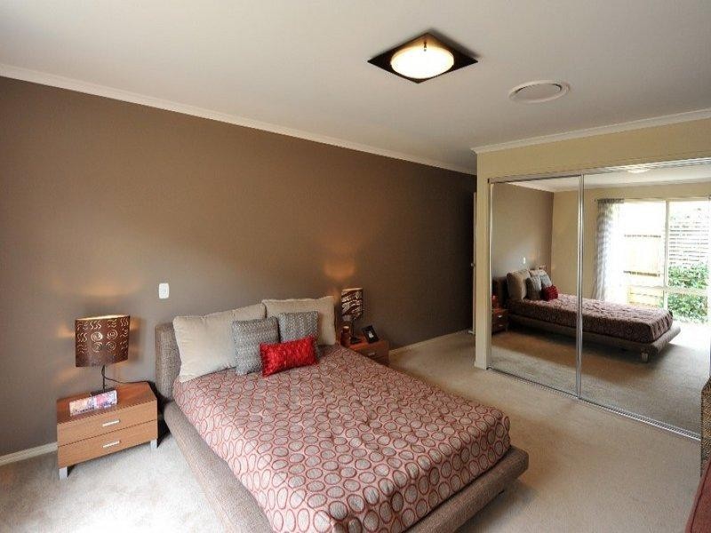 348 Mackenzie Street, Rangeville QLD 4350