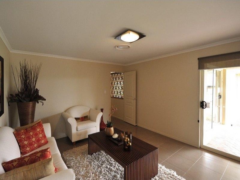 348 Mackenzie Street, Rangeville QLD 4350