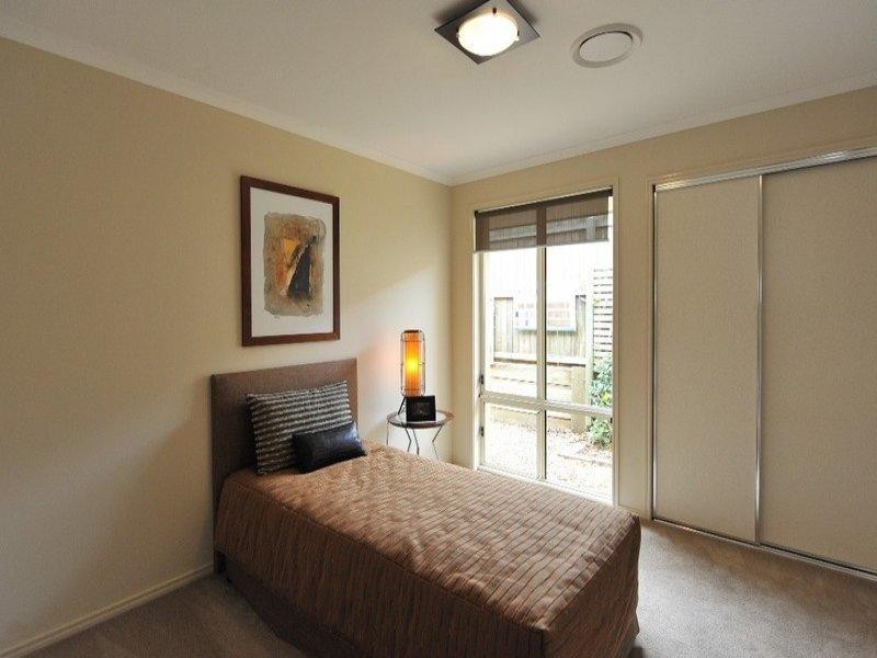 348 Mackenzie Street, Rangeville QLD 4350