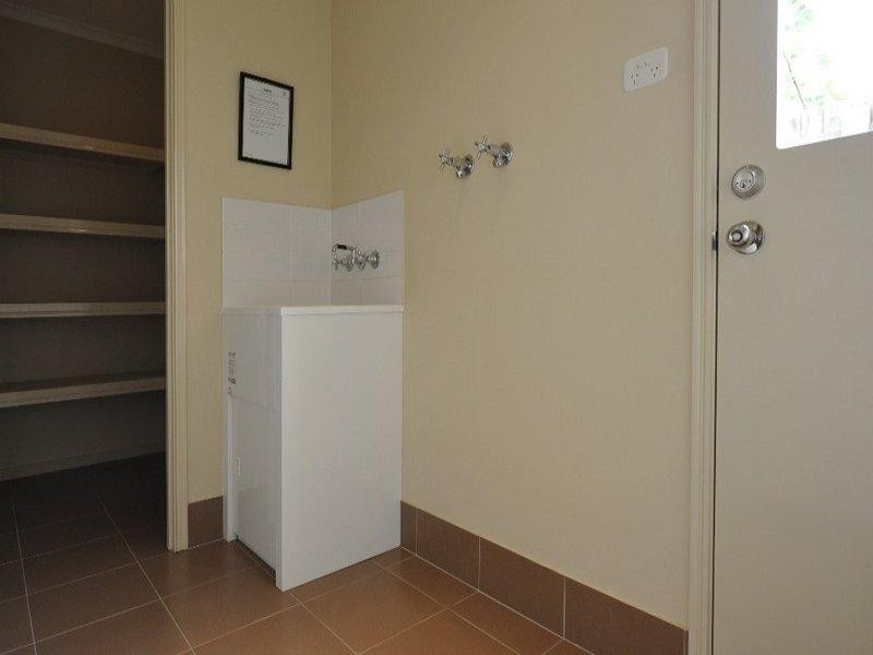 348 Mackenzie Street, Rangeville QLD 4350