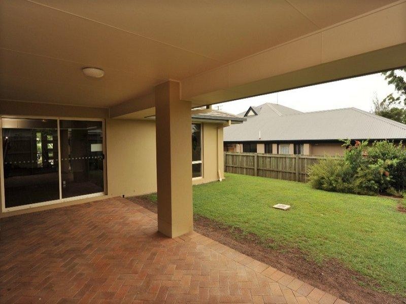 348 Mackenzie Street, Rangeville QLD 4350