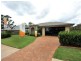 348 Mackenzie Street, Rangeville QLD 4350