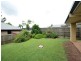 348 Mackenzie Street, Rangeville QLD 4350