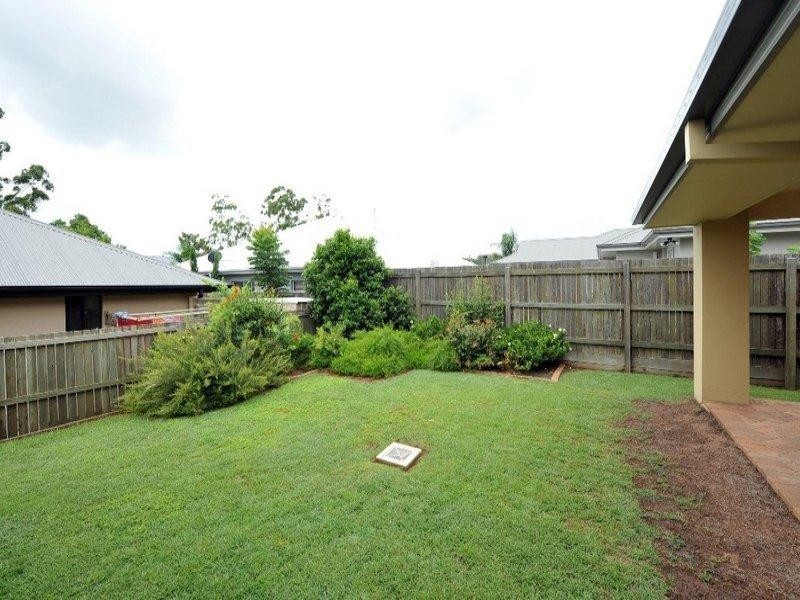 348 Mackenzie Street, Rangeville QLD 4350