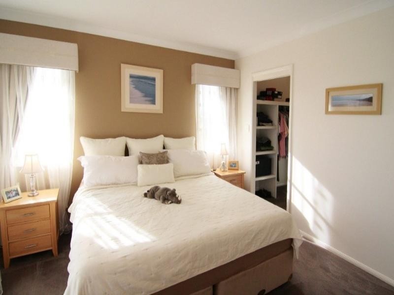 13 Dodson Crescent, Mount Kynoch QLD 4350