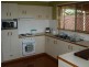 7 Muller Street, Kearneys Spring QLD 4350