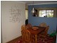 7 Muller Street, Kearneys Spring QLD 4350