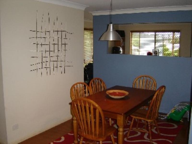 7 Muller Street, Kearneys Spring QLD 4350