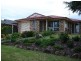 7 Muller Street, Kearneys Spring QLD 4350
