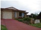 7 Muller Street, Kearneys Spring QLD 4350