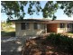 2/264 South Street, South Toowoomba QLD 4350