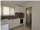 2/264 South Street, South Toowoomba QLD 4350