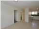 2/264 South Street, South Toowoomba QLD 4350