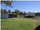 Toowoomba QLD 4350