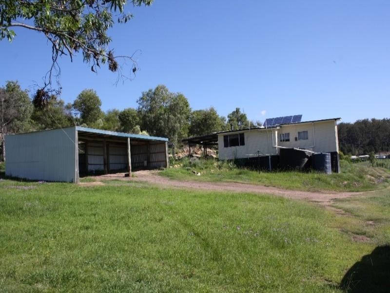 Toowoomba QLD 4350