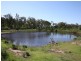 Toowoomba QLD 4350