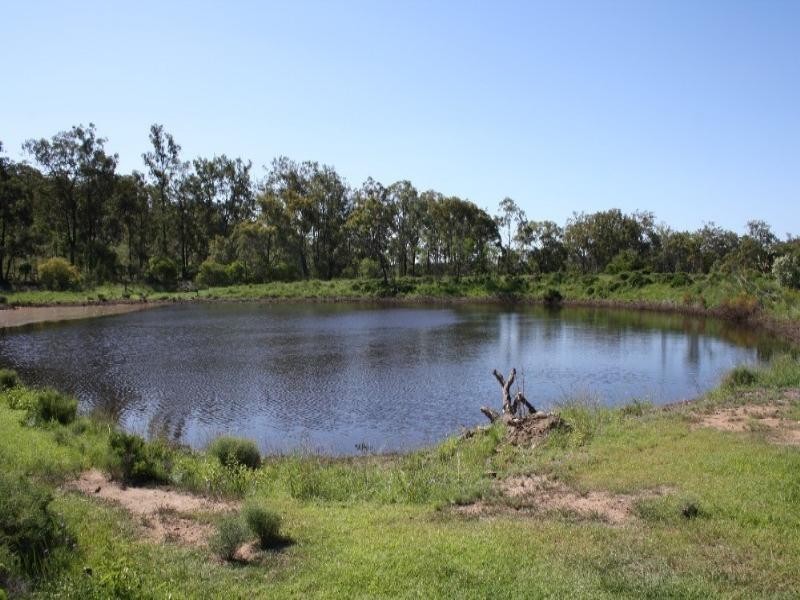 Toowoomba QLD 4350